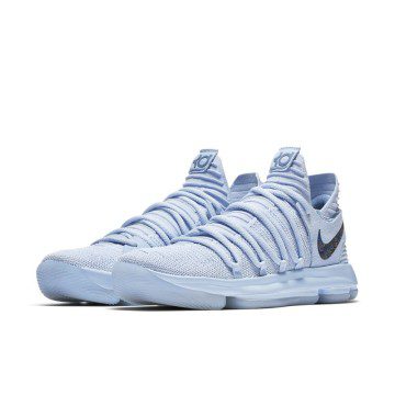 Nike Zoom KDX ‘Anniversary’ (897817-900)