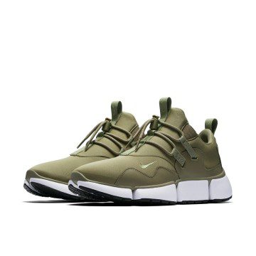 Nike Pocket Knife DM ‘Trooper’ (898033-200)