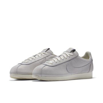 Nike Classic Cortez Premium QS ‘Sail’ (898088-100)