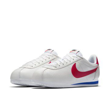 Nike Classic Cortez SE ‘OG’ (902801-100)