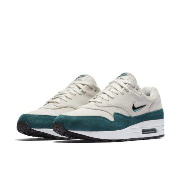 Nike Air Max 1 Premium SC ‘Emerald Green’ (918354-003)