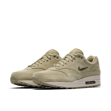 Nike Air Max 1 Premium SC ‘Desert Sand’ (918354-201)