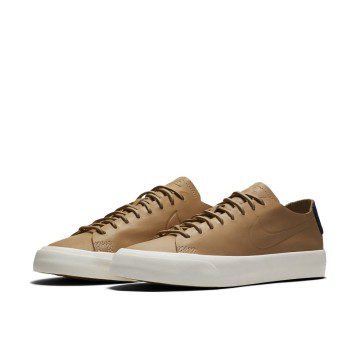 Nike Blazer Studio Low QS ‘Vachetta Tan’ (920366-200)