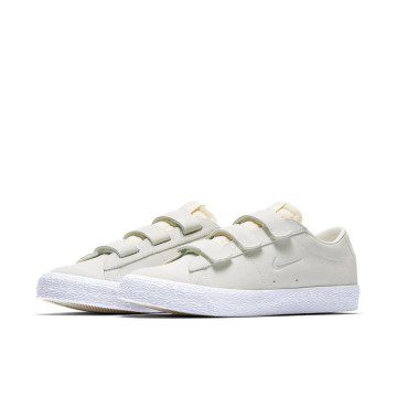 Nike SB Zoom Blazer Low AC ‘Numbers’ ‘Numbers’ (921739-111)