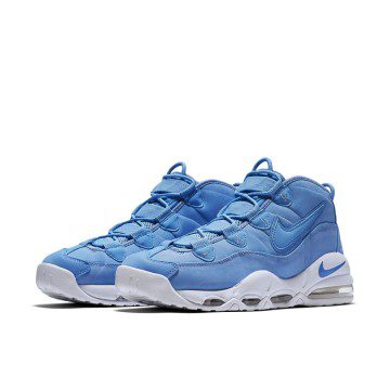 Nike Air Max Uptempo 95 QS ‘University Blue’ (922932-400)
