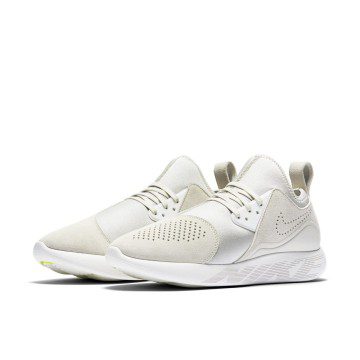 Nike LunarCharge Premium ‘Light Bone’ (923281-002)
