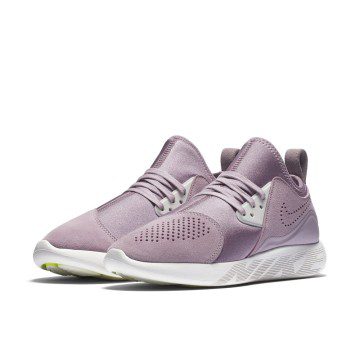 Nike LunarCharge Premium ‘Iced Lilac’ (923286-500)