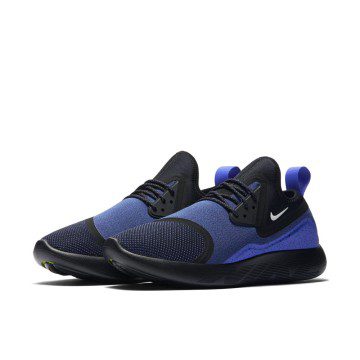 Nike LunarCharge Essential ‘Paradise Blue’ (923619-400)