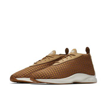 Nike Air Woven ‘Flax’ (924463-200)