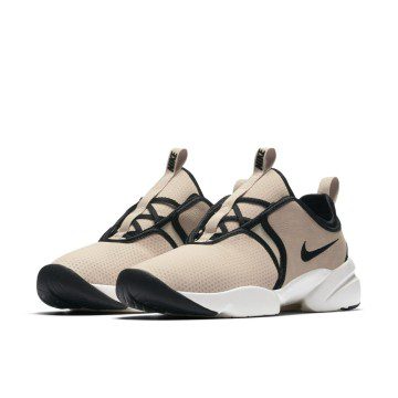 Nike Loden Pinnacle ‘Mushroom & Black’