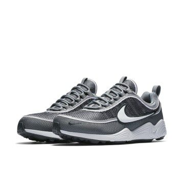 Nike Air Zoom Spiridon ’16 ’16 ‘ (926955-002)