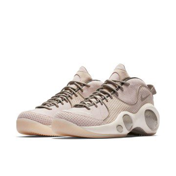 Nike Air Zoom Flight 95 ‘Pearl Pink’ (941943-600)