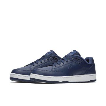 Nike Grandstand II ‘Navy’ (AA2190-400)