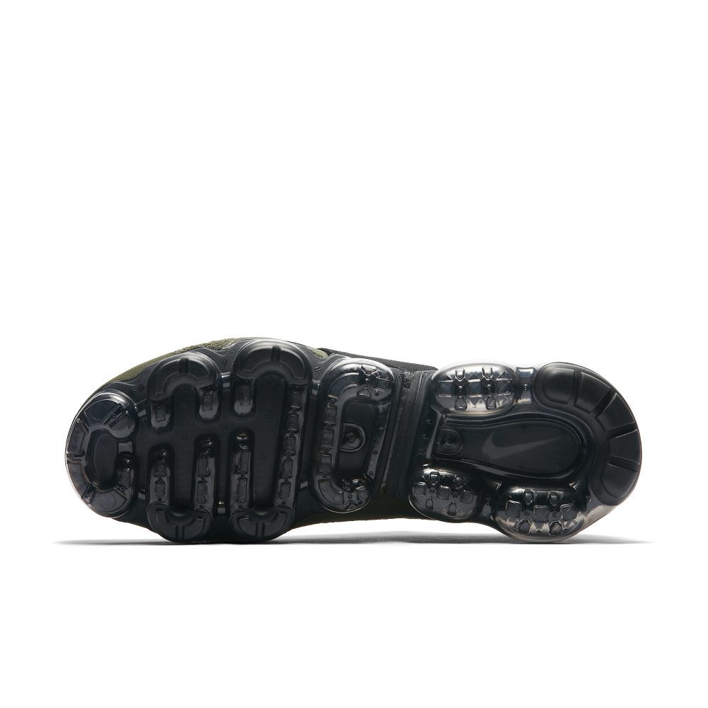 Nike Air VaporMax Moc ‘Cargo Khaki & Black’