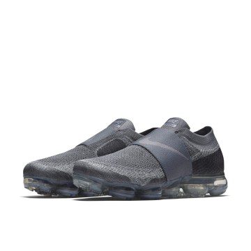 Nike Air VaporMax Moc ‘Cool Grey & Wolf Grey’ (AH3397-006)