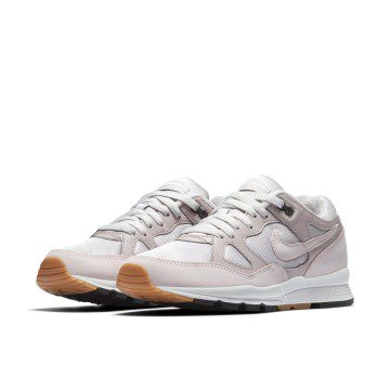 Nike Air Span 2 ‘Vast Grey & Barely Rose’
