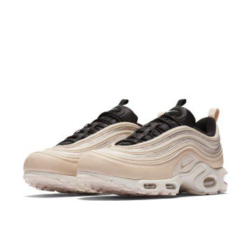 Nike Air Max Plus 97 ‘Light Orewood Brown’ (AH8143-100)