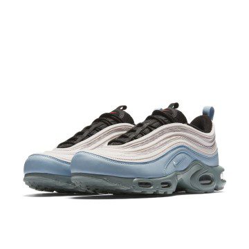 Nike Air Max Plus 97 ‘Mica Green & Barely Rose’ (AH8143-300)