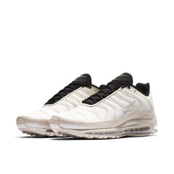 Nike Air Max 97 Plus ‘Light Orewood Brown’ (AH8144-101)