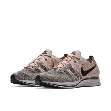 Nike Flyknit Trainer ‘Sunset Tint’ (AH8396-600)