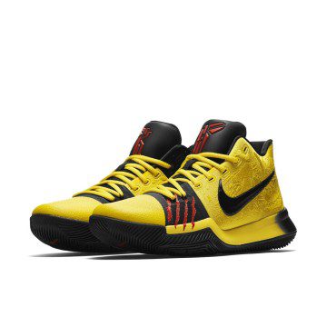 Kyrie 3 Mamba Mentality ‘Mamba Mentality’ (AJ1672-700)