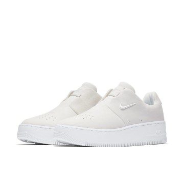 Nike AF1 Sage XX ‘1 Reimagined’ (AO1215-100)