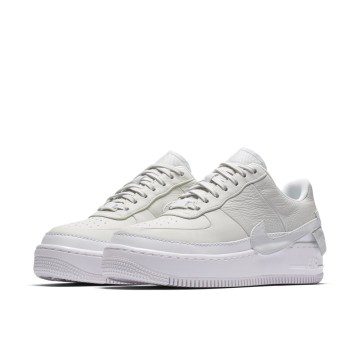 Nike Air Force 1 Jester XX ‘1 Reimagined’ (AO1220-100)