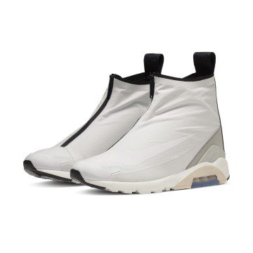 Nike x AMBUSH Air Max 180 High ‘Ambush®’ (BV0145-100)