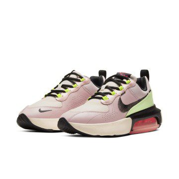 Nike Air Max Verona ‘Guava Ice’ (CK7200-800)