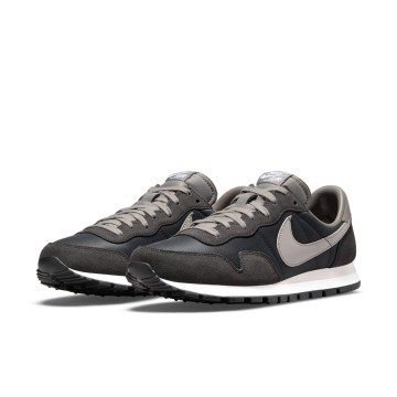 Nike Air Pegasus ’83 ’83 ‘ (DN4923-001)