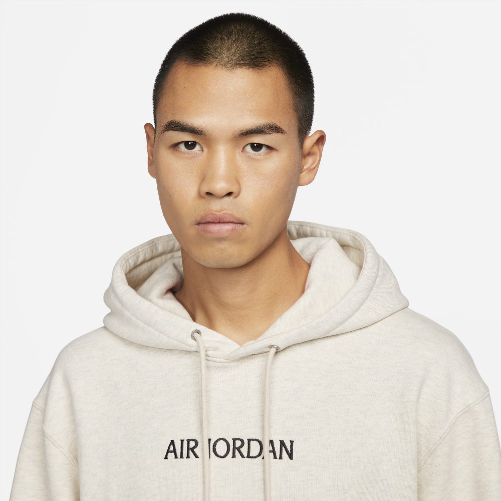 Jordan “Air Jordan” ” (DO6094-141)