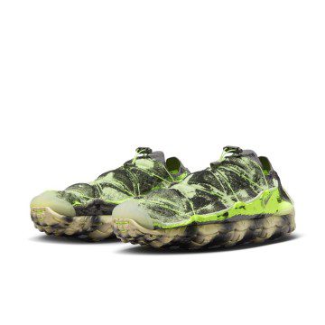 ISPA Mindbody ‘Barely Volt’ (DH7546-700)