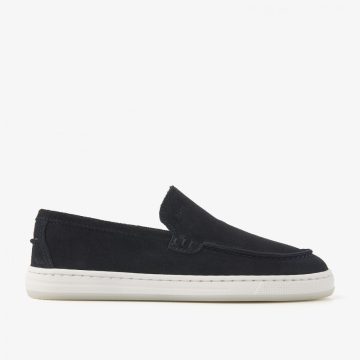 Nubikk Jiro Mio JR Blauw (210716004)