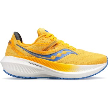 Saucony Triumph 20 Gold / Horizon (S10759-30)