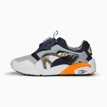Puma Disc Blaze OG Grijs (390931-03)