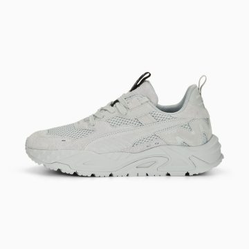 Puma RS-Trck Horizon Zwart/Grijs (390717-03)