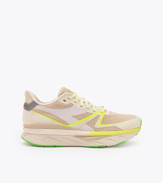 Diadora Atomo V7000 Smoke Gray / Wht / Whisper Wht (101.179073_D0417)