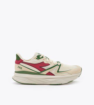 Diadora Atomo V7000 End Seedpearl / Salsa (101.180198_D0685)