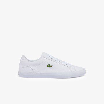 Lacoste Lerond (33CAM1033_001)