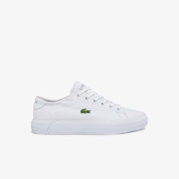Lacoste Gripshot White (41CFA0027_21G)