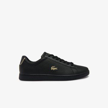 Lacoste Carnaby Black (41SMA0006_02H)