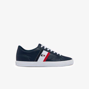 Lacoste Lerond (43CMA0053_092)