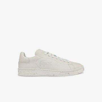 Lacoste Court Off White (43SFA0053_18C)