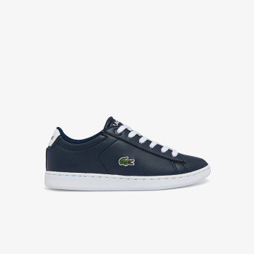 Lacoste Carnaby (43SUC0004_092)