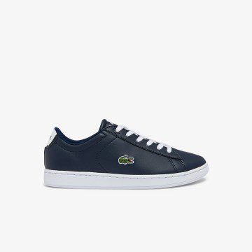 Lacoste Carnaby (43SUJ0004_092)
