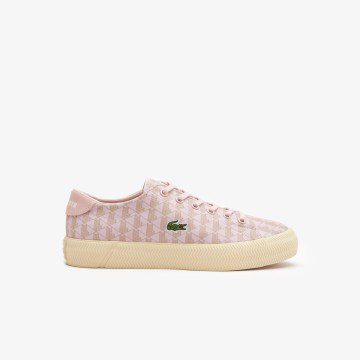 Lacoste Gripshot (44CFA0010_PT3)