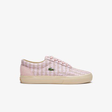 Lacoste Jump (44CFA0017_PT3)