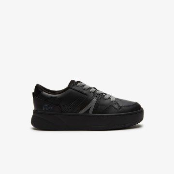 Lacoste L005 Black (44SFA0048_02H)