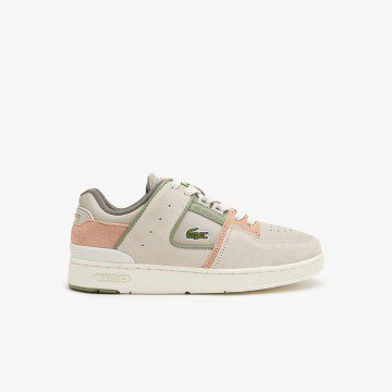 Lacoste Court (44SFA0067_2R2)