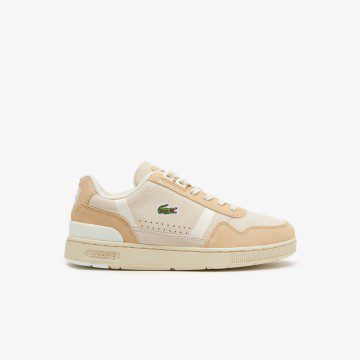 Lacoste T-clip (44SFA0071_TS2)